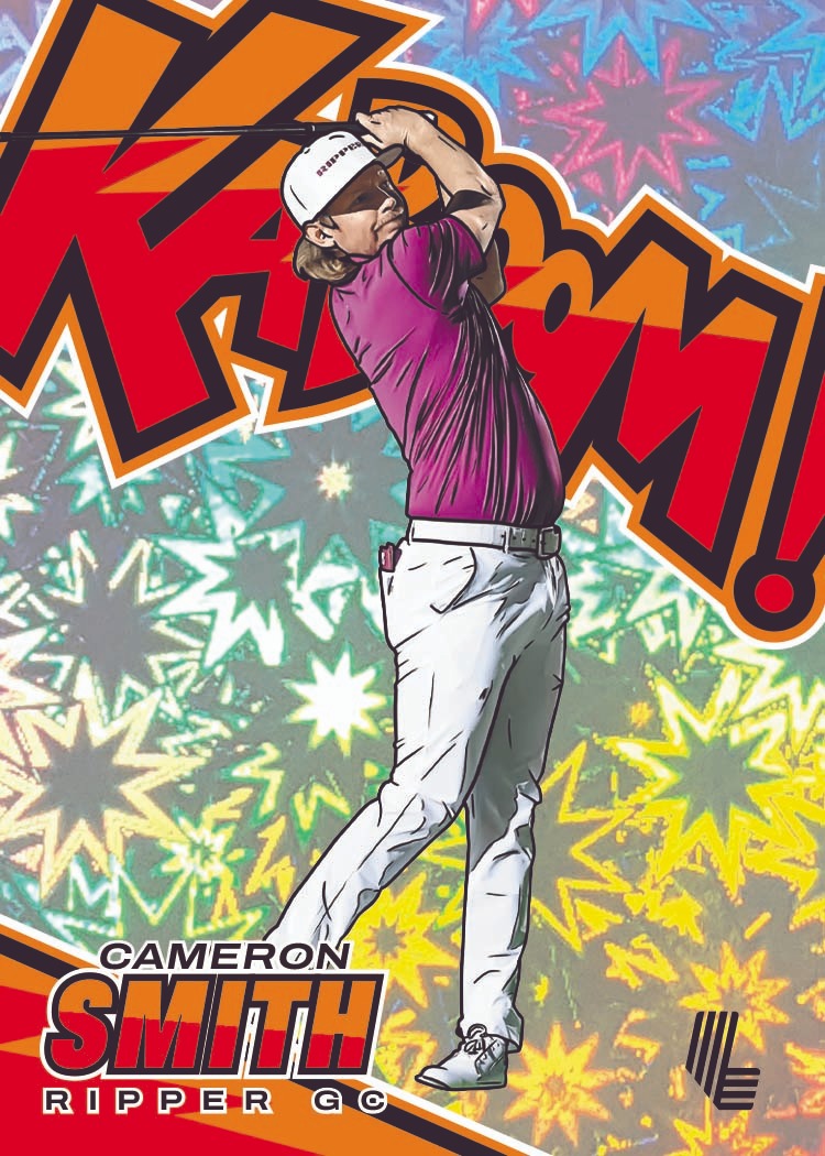 2026 Panini Contenders LIV Golf Guide in-content 14