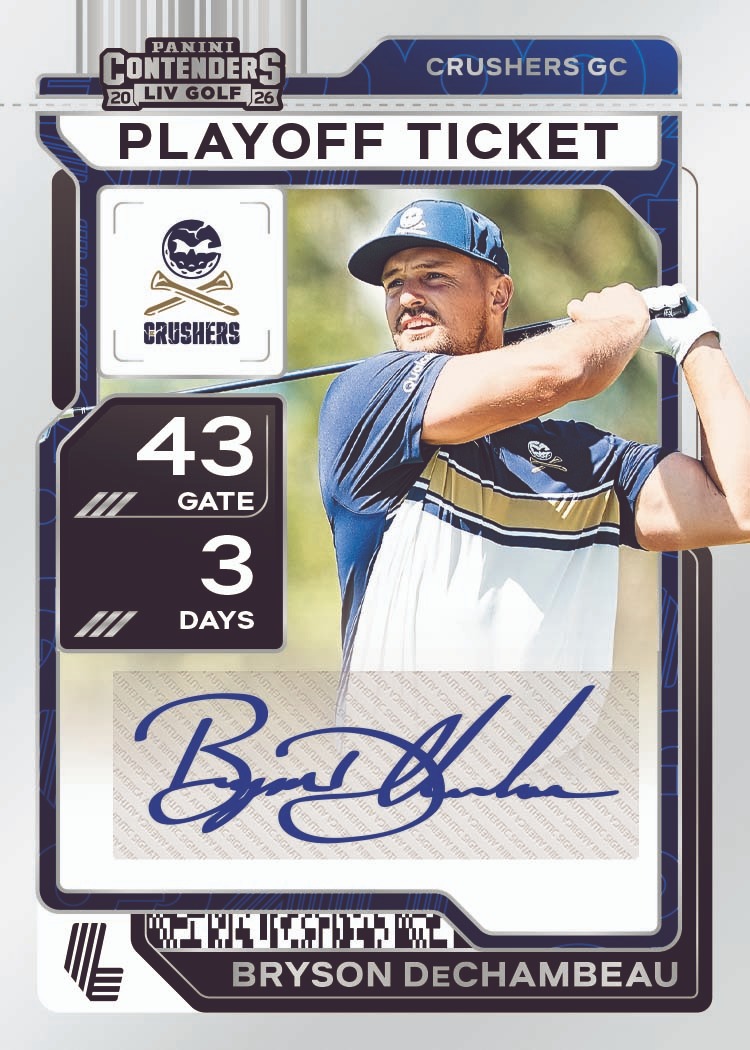 2026 Panini Contenders LIV Golf Guide in-content 15