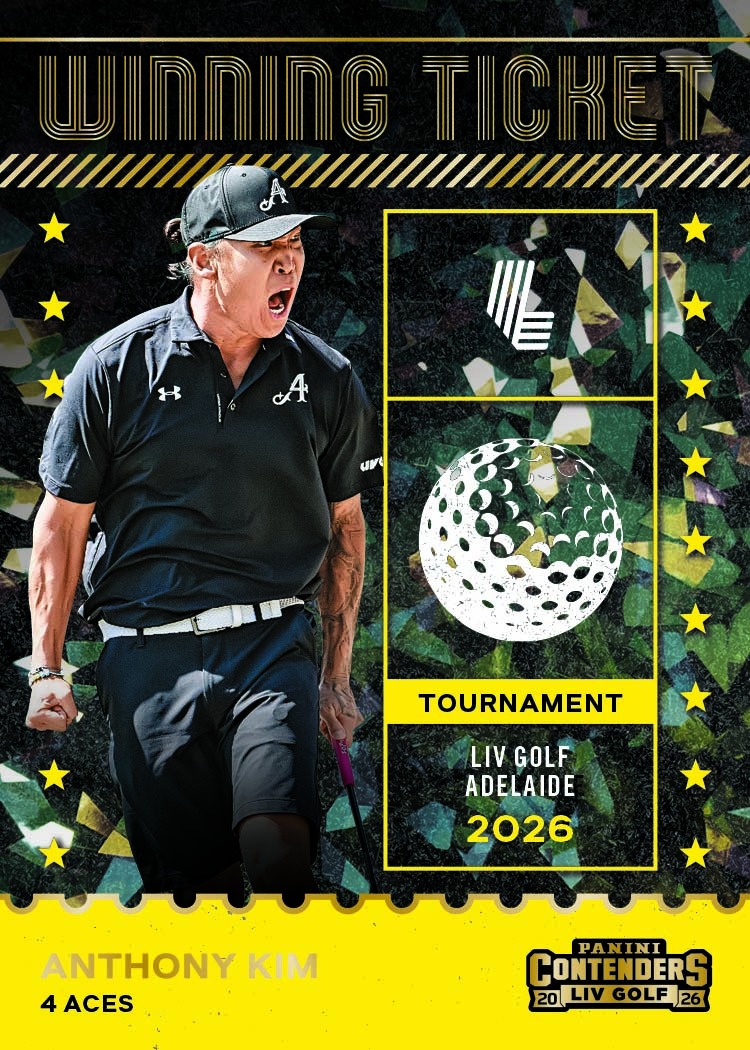 2026 Panini Contenders LIV Golf Guide in-content 13