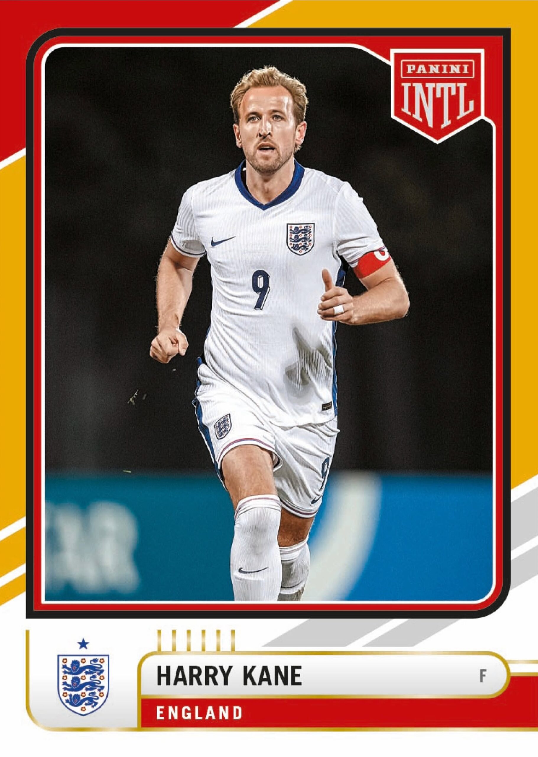 2026 Panini INTL England Soccer Checklist Guide in-content 2