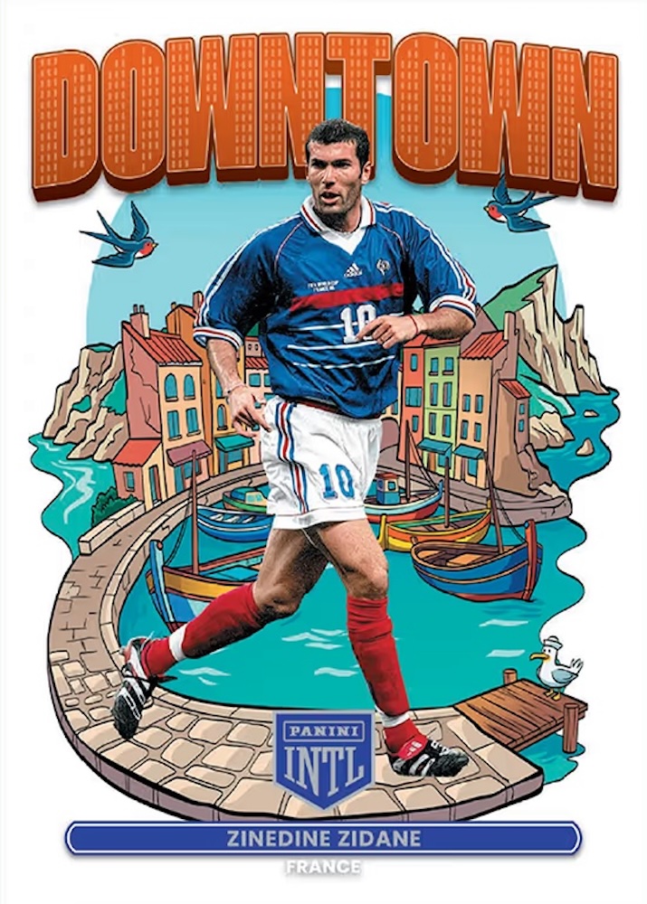 2026 Panini INTL France Soccer Checklist Guide in-content 5