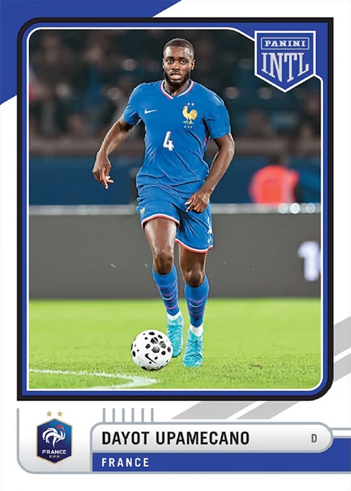 2026 Panini INTL France Soccer Checklist Guide in-content 4