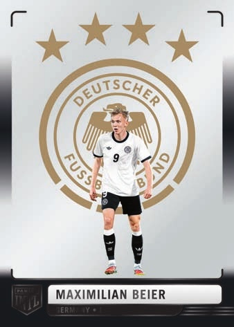 2026 Panini INTL Germany Soccer Checklist Guide in-content 3