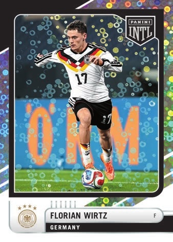 2026 Panini INTL Germany Soccer Checklist Guide in-content 2