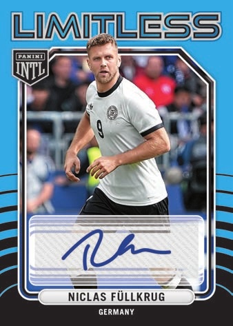 2026 Panini INTL Germany Soccer Checklist Guide in-content 7