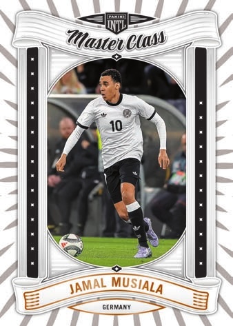 2026 Panini INTL Germany Soccer Checklist Guide in-content 4