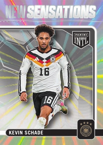 2026 Panini INTL Germany Soccer Checklist Guide in-content 5