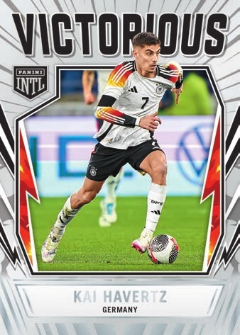 2026 Panini INTL Germany Soccer Checklist Guide in-content 6