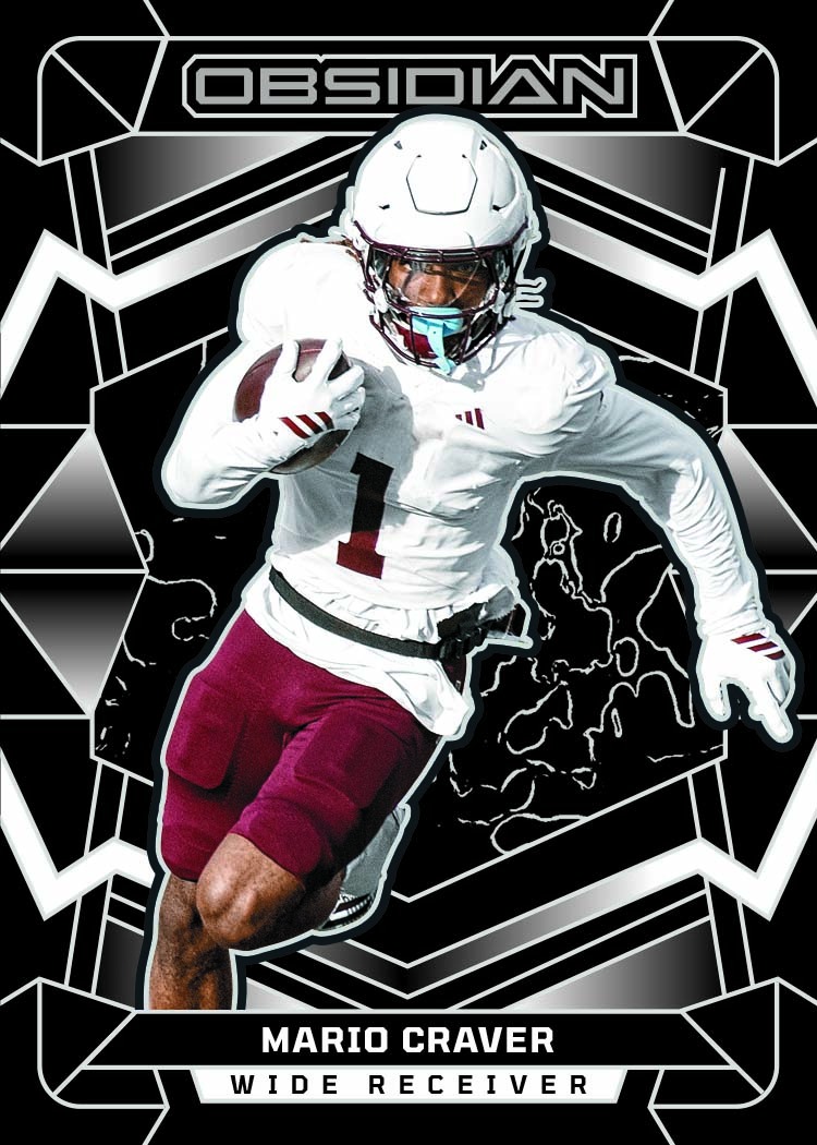2026 Panini Obsidian Football Guide in-content 2