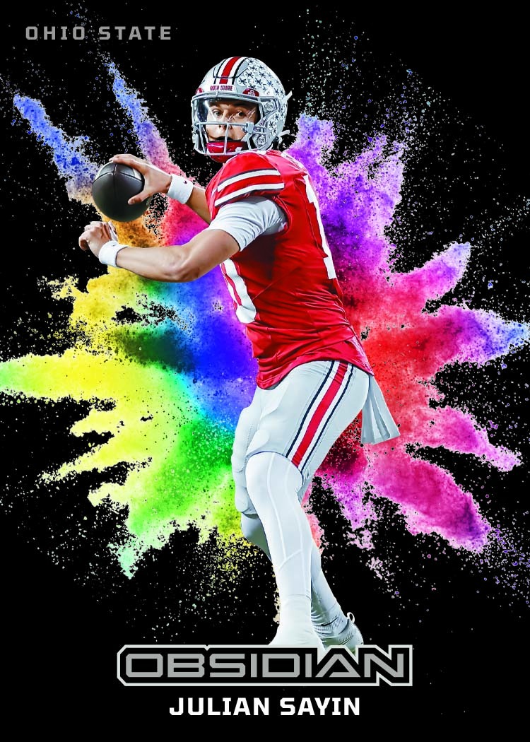 2026 Panini Obsidian Football Guide in-content 5