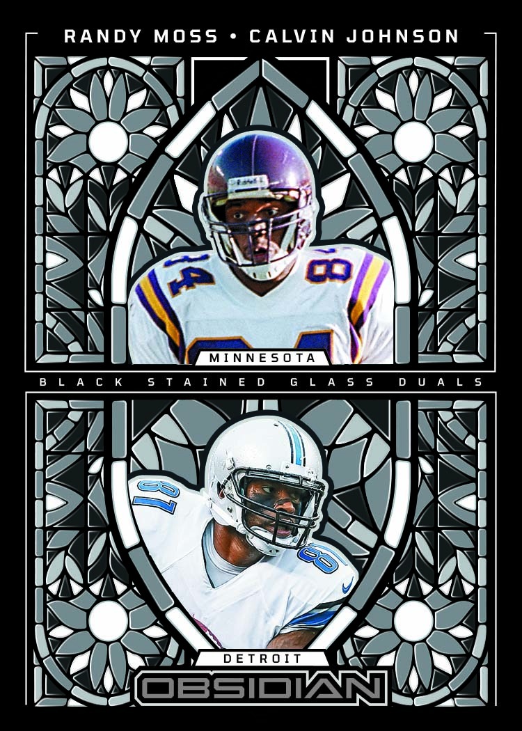 2026 Panini Obsidian Football Guide in-content 4
