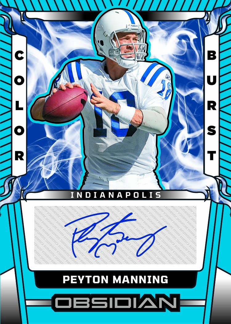2026 Panini Obsidian Football Guide in-content 6