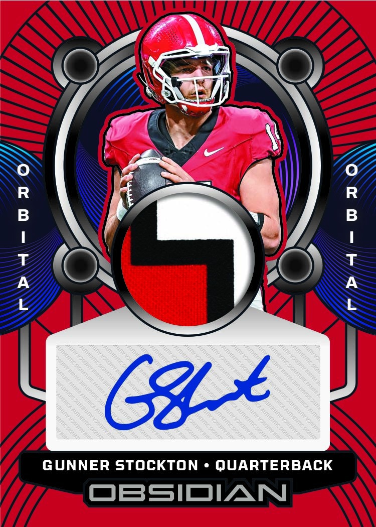 2026 Panini Obsidian Football Guide in-content 7