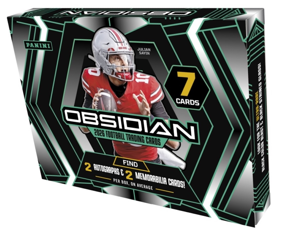 2026 Panini Obsidian Football Guide in-content 1
