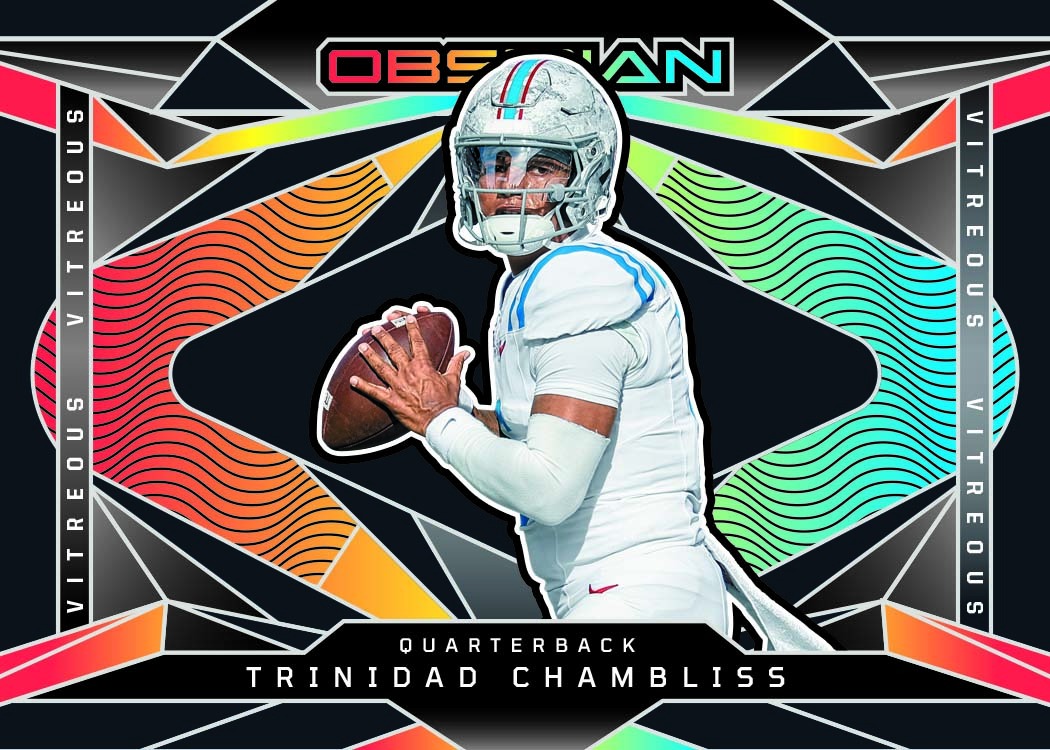 2026 Panini Obsidian Football Guide in-content 3