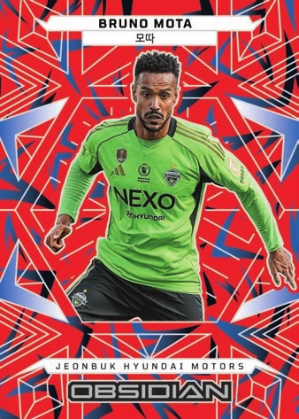 2026 Panini Obsidian K League Soccer Guide in-content 9