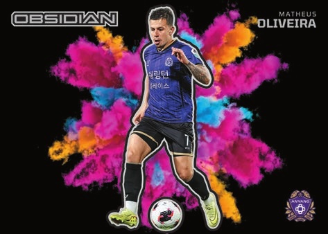 2026 Panini Obsidian K League Soccer Guide in-content 12