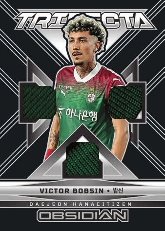 2026 Panini Obsidian K League Soccer Guide in-content 15