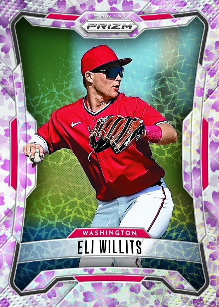 2026 Panini Prizm Baseball Guide in-content 2