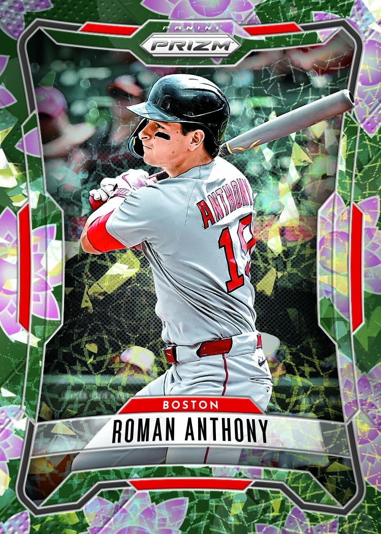 2026 Panini Prizm Baseball Guide in-content 3
