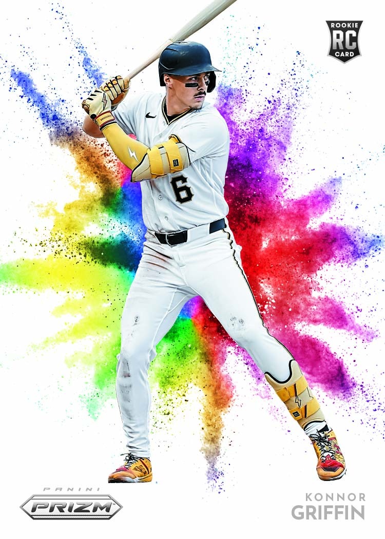 2026 Panini Prizm Baseball Guide in-content 4