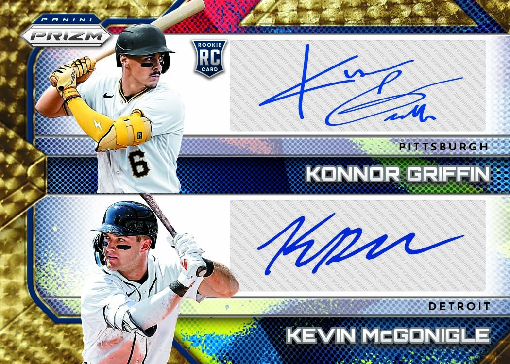2026 Panini Prizm Baseball Guide in-content 8