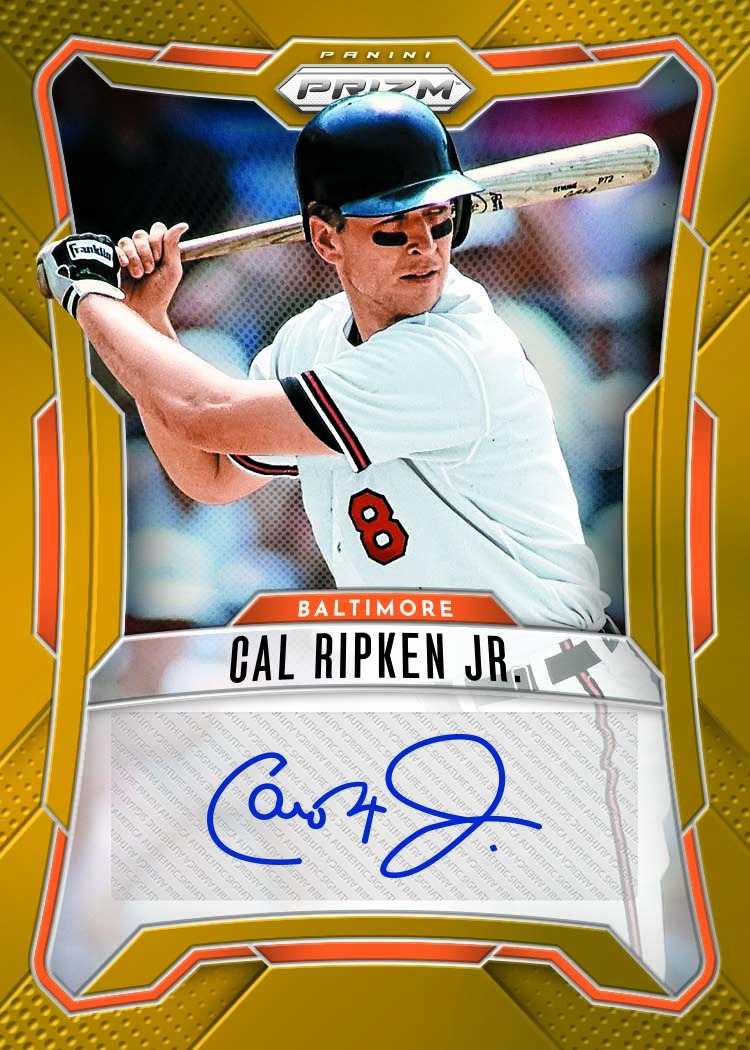 2026 Panini Prizm Baseball Guide in-content 6