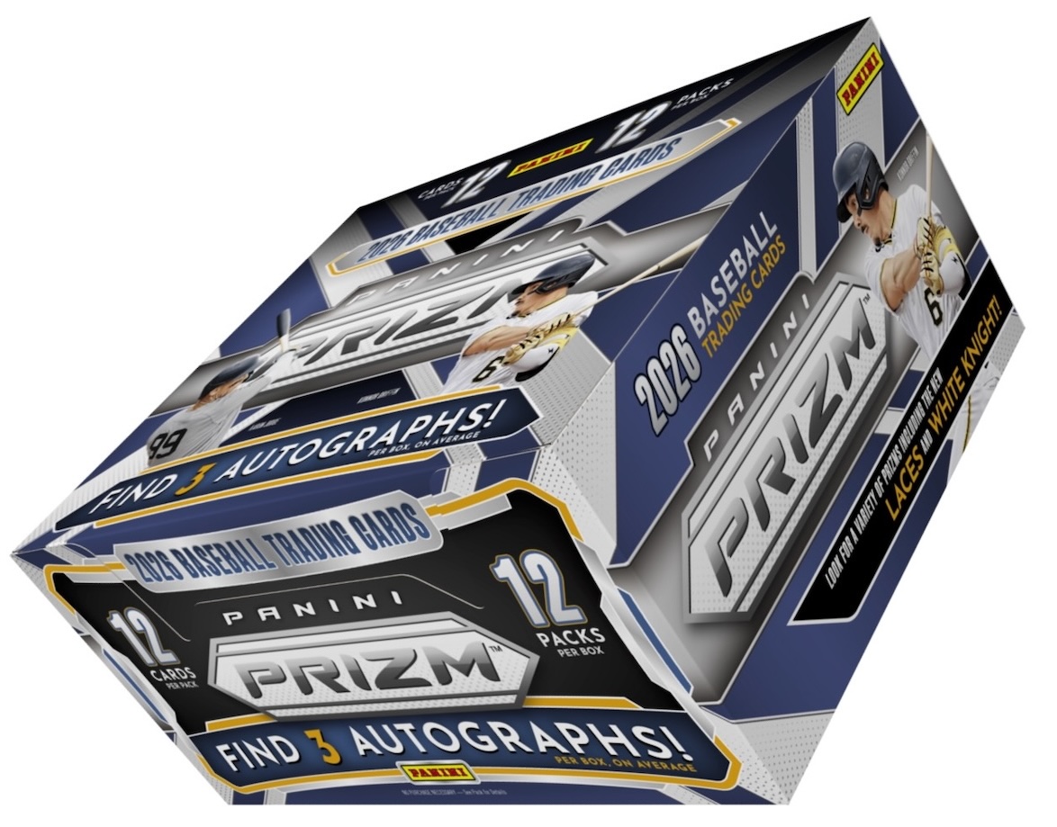 2026 Panini Prizm Baseball Guide in-content 1