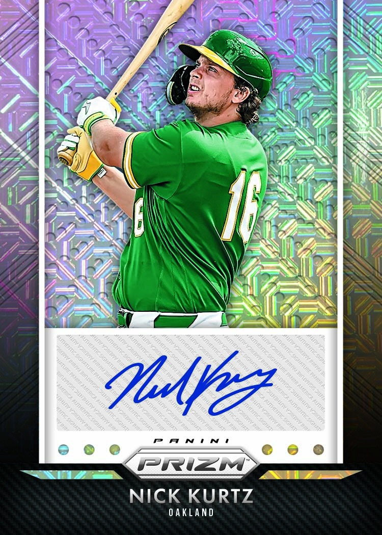 2026 Panini Prizm Baseball Guide in-content 7