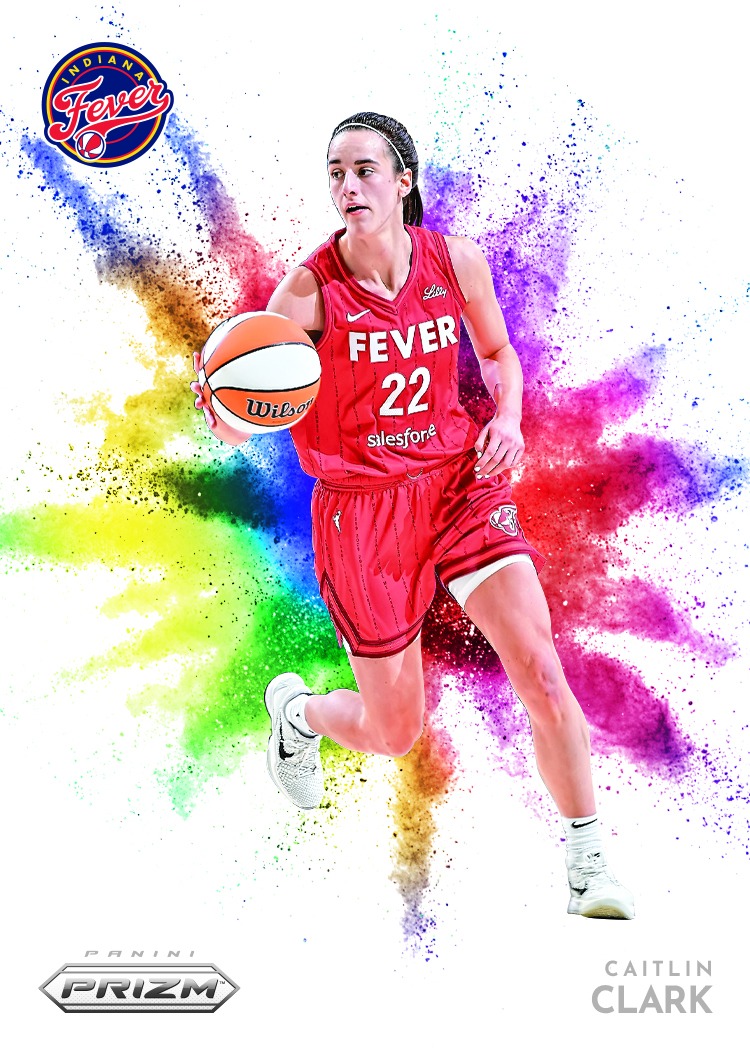 2026 Panini Prizm WNBA Basketball Guide in-content 14