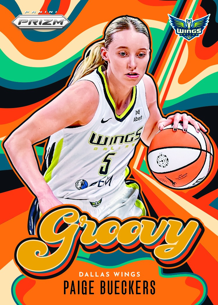 2026 Panini Prizm WNBA Basketball Guide in-content 13