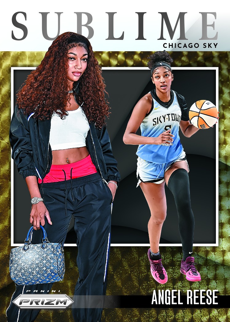 2026 Panini Prizm WNBA Basketball Guide in-content 11