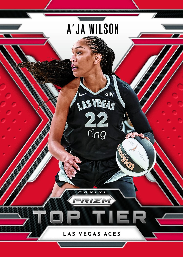 2026 Panini Prizm WNBA Basketball Guide in-content 12