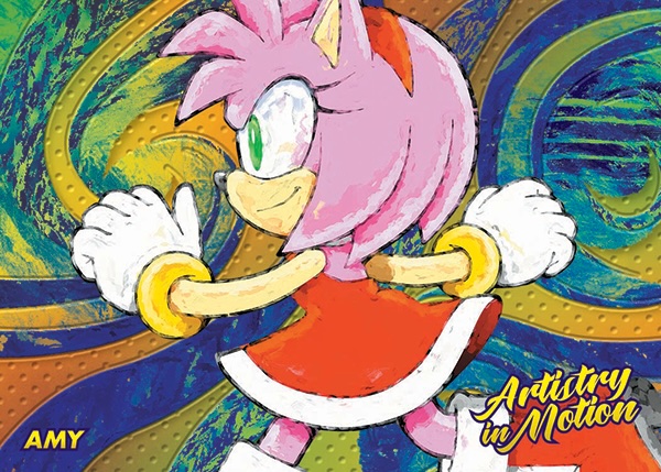 2026 Panini Sonic the Hedgehog Guide in-content 3