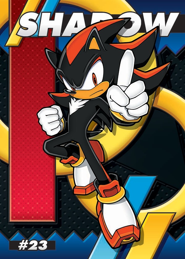 2026 Panini Sonic the Hedgehog Guide in-content 2