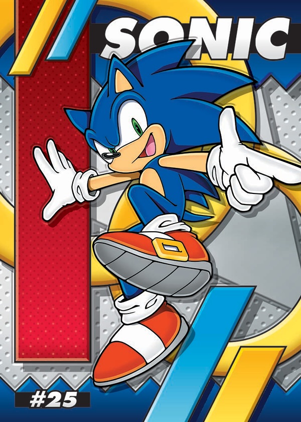 2026 Panini Sonic the Hedgehog Guide in-content 1