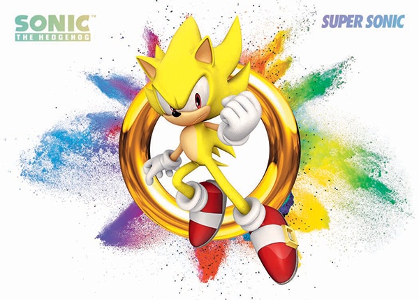 2026 Panini Sonic the Hedgehog Guide in-content 6