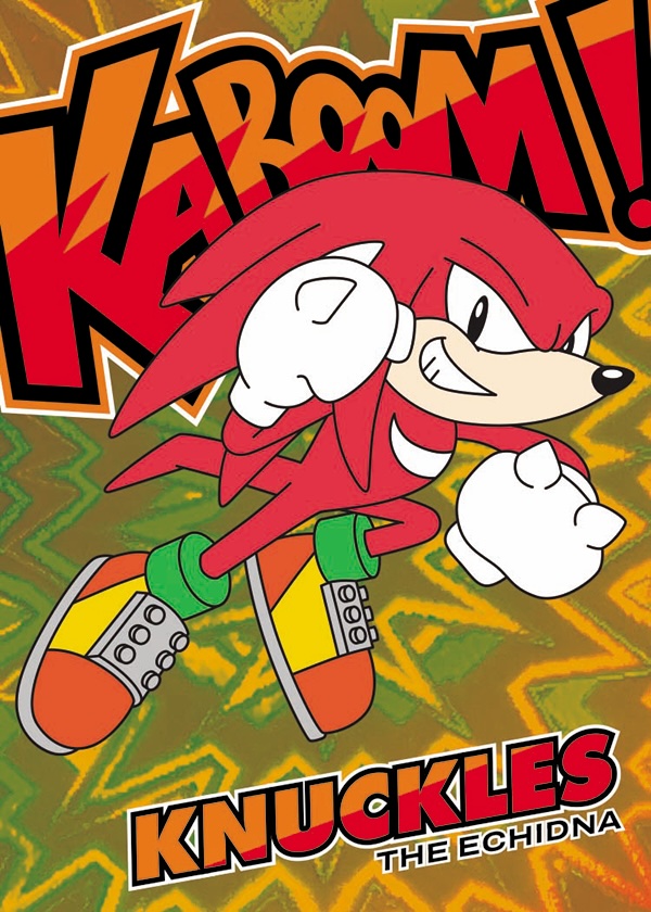 2026 Panini Sonic the Hedgehog Guide in-content 7