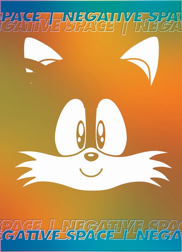 2026 Panini Sonic the Hedgehog Guide in-content 5