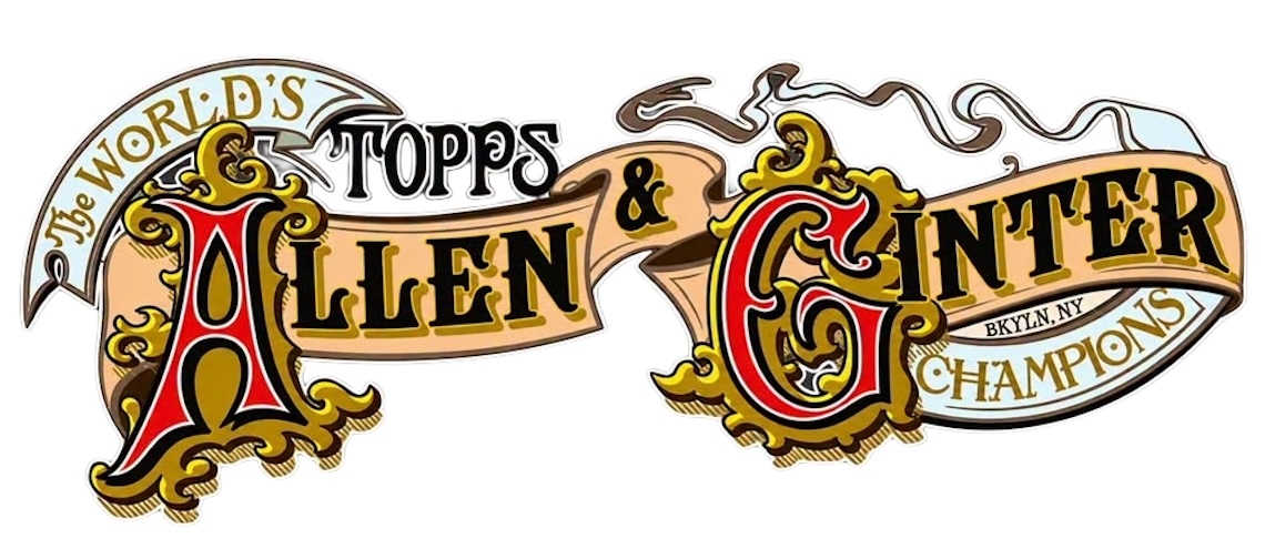 2026 Topps Allen & Ginter Baseball Guide in-content 9