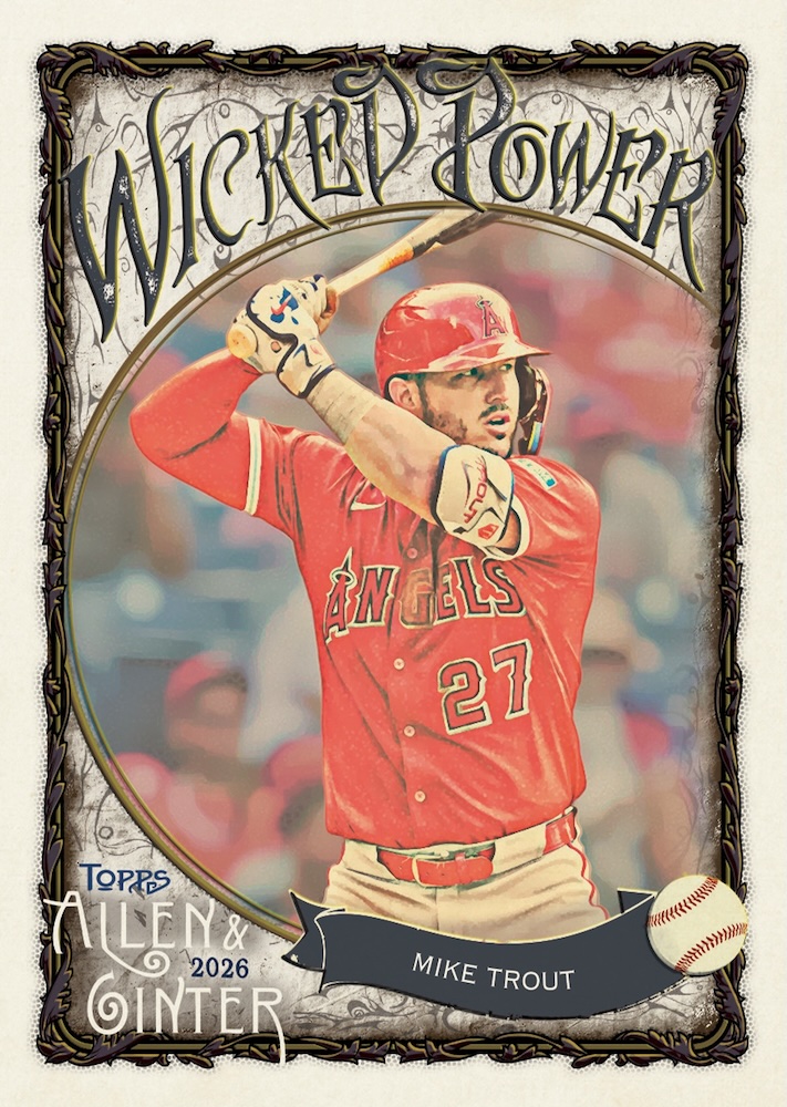 2026 Topps Allen & Ginter Baseball Guide in-content 13
