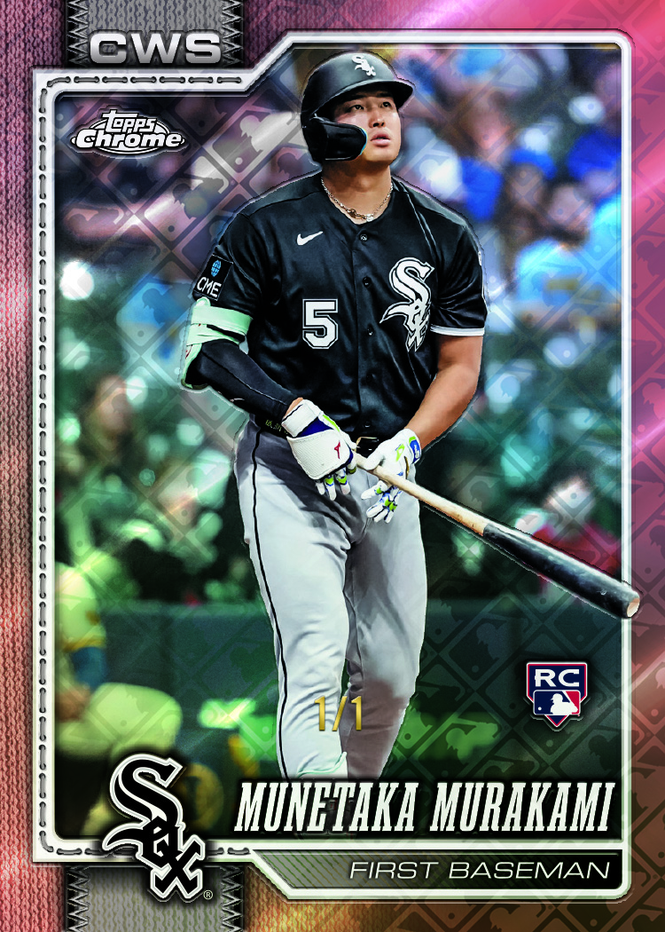 2026 Topps Chrome LogoFractor Baseball Checklist Guide in-content 11