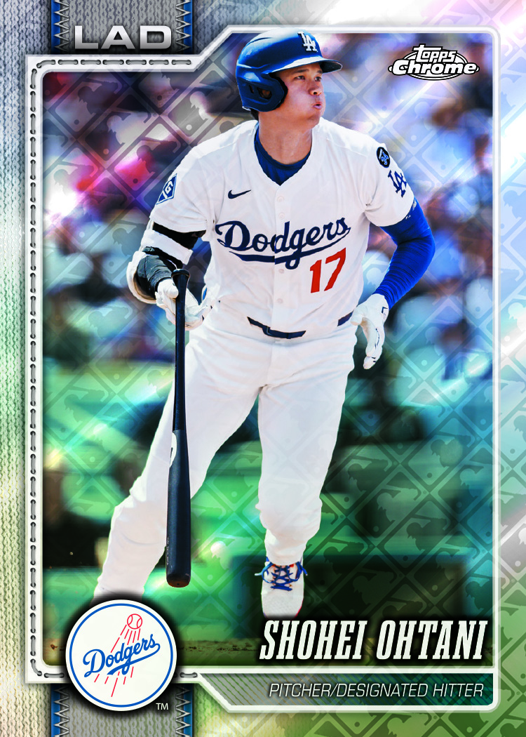 2026 Topps Chrome LogoFractor Baseball Checklist Guide in-content 10