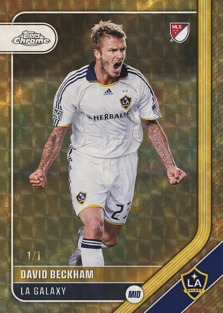 2026 Topps Chrome MLS Soccer Guide in-content 9