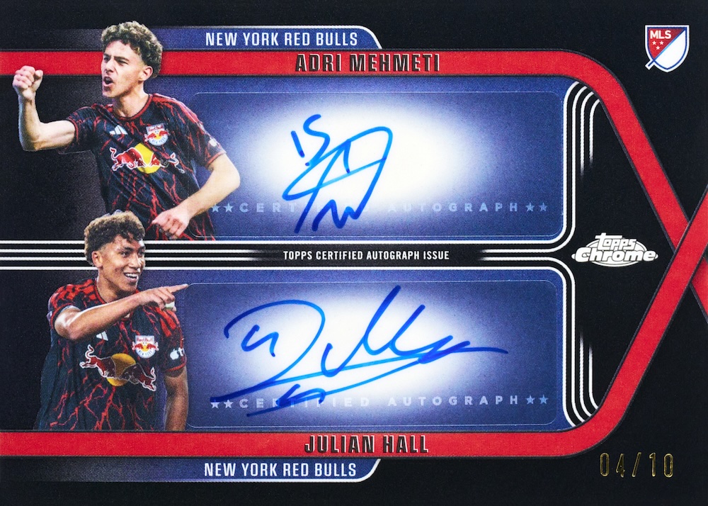 2026 Topps Chrome MLS Soccer Guide in-content 15