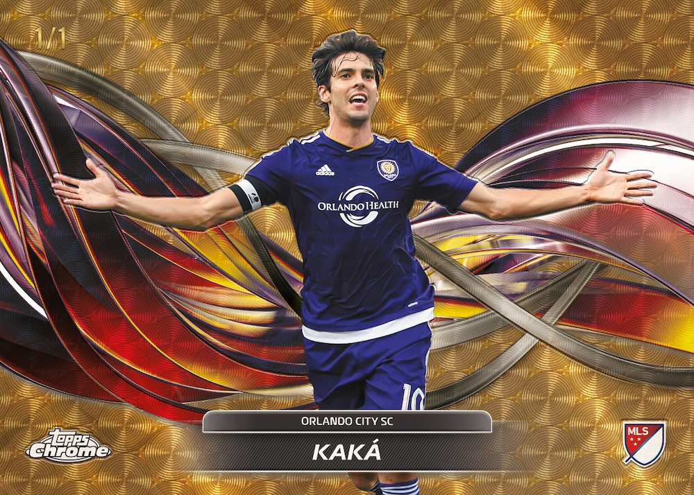 2026 Topps Chrome MLS Soccer Guide in-content 10