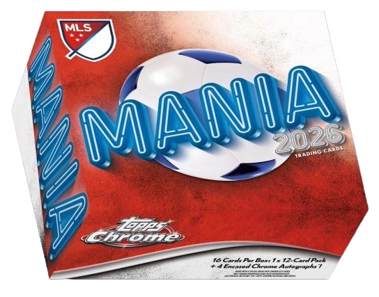 2026 Topps Chrome MLS Soccer Checklist Guide in-content 2