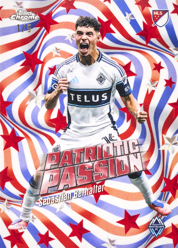 2026 Topps Chrome MLS Soccer Guide in-content 14