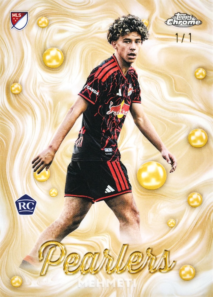 2026 Topps Chrome MLS Soccer Guide in-content 11