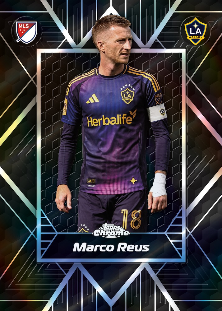 2026 Topps Chrome MLS Soccer Guide in-content 13